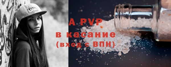 скорость Щучье
