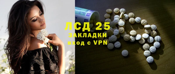 мдпв Новозыбков