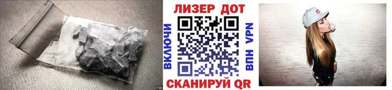 ЛСД экстази ecstasy  Питкяранта 
